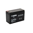 VITO - Batterie de rechange pour pulvérisateur à Batterie 12V 8AH VITO - vignette