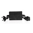 VITO - Chargeur de Batterie 12V pour pulvérisateur à Batterie VITO - vignette