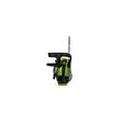 VITO - Tronçonneuse Elagueuse thermique Guide Lame 25 cm Guide OREGON Moteur 2T Carburateur Walbro VITO - vignette