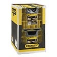 STANLEY - Boite malette rangement pro - vignette