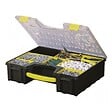 STANLEY - Boite malette rangement pro - vignette