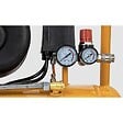 VITO - Compresseur d'air Silencieux 50 Litres 10 bar 2,5CV 145 PSI 2.5 CV VITO - vignette