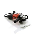 ITOOLS - Meuleuse angle 115mm 500W  Poignée clef brosse charbon ITOOLS - vignette