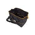 VITO - Visseuse à choc 20V + Batterie lithium 4Ah Couple 300 Nm + Chargeur rapide 20V + Sac à Outils VITO - vignette