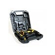 VITO - Perceuse Visseuse 14.4V + 2 Batteries Lithium 2Ah + Coffret 32 Embouts + Gants + Chargeur et Mallette VITO - vignette