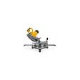 VITO - Scie à onglet Professionnelle 2100W Disque Ø 255 mm Alésage 30 mm 230 V Silencieux VITO - vignette