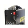 STANLEY - Poste à souder 200A MMA TIG LIFT EVO200 Professionnel Baguettes soudure 1.6 - 5 mm STANLEY FATMAX - vignette