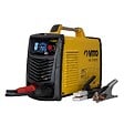 VITO - Poste a souder Inverter MMA 250A Soude Baguettes électrodes de Ø 1.6 à 5 mm Malette VITO - vignette