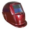 AWELCO - Poste à souder inverter MMA ARC 250 + Cagoule de soudage LCD Red 13 Soudage 15-200A AWELCO - vignette