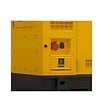 VITO - Groupe electrogène 30kVA Diesel Triphasé Monophasé AVR ATS Démarrage Automatique Autonomie 13h VITO Professional - vignette