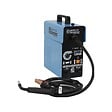 AWELCO - Poste à souder Mig Sans Gaz portable Mig one + fil fourré + Accessoires AWELCO - vignette