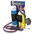 KEMPER - Chalumeau BI Gaz 110 Bar Oxygène/ Propane Avec 2 pointes Kit complet OXYKIT 555K KEMPER - vignette