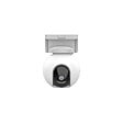 EZVIZ - Camera extérieure motorisée sur batterie HB8 2K+ EZVIZ - vignette