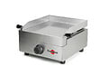 KRAMPOUZ - Plancha électrique Inox - vignette