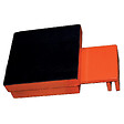 STOCKMAN - Câle d'épaisseur 40 Kg PC40 Stockman - vignette
