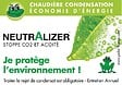 POLAR - Neutralizer de condensats pour chaudière gaz murale Polar - 24 KW - vignette