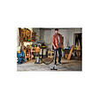 RYOBI - Pack RYOBI - Aspirateur eau et poussière R18WDV-0 - 18V One Plus - sans batterie ni chargeur - Lot de 5 sacs poussière RAKWDV05 - 20L - vignette