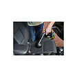 RYOBI - Pack RYOBI - Aspirateur eau et poussière R18WDV-0 - 18V One Plus - sans batterie ni chargeur - Lot de 5 sacs poussière RAKWDV05 - 20L - vignette