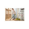 RYOBI - Pack RYOBI - Aspirateur à  main - RHV18F-0 - 18V One Plus - Sans batterie ni chargeur - Tube et embout balai - Kit 6 accessoires nettoyage automobile - vignette