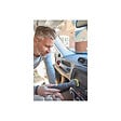 RYOBI - Pack RYOBI - Aspirateur à  main - RHV18F-0 - 18V One Plus - Sans batterie ni chargeur - Tube et embout balai - Kit 6 accessoires nettoyage automobile - vignette
