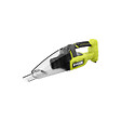 RYOBI - Pack RYOBI - Aspirateur à  main - RHV18F-0 - 18V One Plus - Sans batterie ni chargeur - Tube et embout balai - Kit 6 accessoires nettoyage automobile - vignette