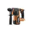 AEG - Perforateur burineur SDS+ AEG - BBH18BL2-0 - 18V Brushless - sans batterie ni chargeur - vignette
