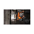 AEG - Perforateur burineur SDS+ AEG - BBH18BL2-0 - 18V Brushless - sans batterie ni chargeur - vignette