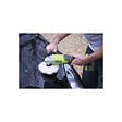 RYOBI - Pack RYOBI - Meuleuse d'angle R18AG-0 - 18V One+ - sans batterie ni chargeur - Kit 6 disques pour meuleuse RAK6AGD115 - 115 mm - vignette
