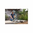 RYOBI - Pack RYOBI - Meuleuse d'angle R18AG-0 - 18V One+ - sans batterie ni chargeur - Kit 6 disques pour meuleuse RAK6AGD115 - 115 mm - vignette
