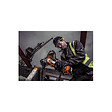 AEG - Pack AEG 18V - Meuleuse Brushless 125 mm - Batterie 4.0 Ah - Chargeur - vignette