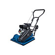 SCHEPPACH - Plaque vibrante SCHEPPACH - 5,6 CV - HP2300S - vignette