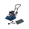SCHEPPACH - Plaque vibrante SCHEPPACH - 5,6 CV - HP2300S - vignette