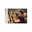 RYOBI - Pack RYOBI Marteau perforateur R18SDS-0 - 18V One+ - 1 Batterie 2.0Ah - 1 Chargeur rapide - vignette