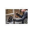 AEG - Visseuse à  chocs AEG - BSS18SBL2-0 - 18V Brushless - Subcompact - sans batterie ni chargeur - vignette
