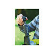 RYOBI - Pack RYOBI Perceuse à  percussion RPD1010K - 1010W - coffret de 38 accessoires - RAK38SDD - vignette