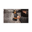 AEG - Perceuse à percussion AEG - BSB18SBL-0 - 18V Brushless - sans batterie ni chargeur - vignette