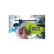 RYOBI - Pack RYOBI Perceuse à  percussion RPD1010K - 1010W - Coffret de 69 accessoires - RAK69MIX - vignette