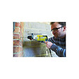 RYOBI - Pack RYOBI Perceuse à  percussion RPD1010K - 1010W - Coffret de 69 accessoires - RAK69MIX - vignette