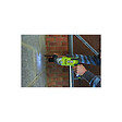 RYOBI - Pack RYOBI Perceuse à percussion RPD1200-K - 1200W - Coffret de 38 accessoires - RAK38DSDI2 - vignette