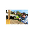 RYOBI - Pack RYOBI Perceuse à percussion RPD1200-K - 1200W - Coffret de 38 accessoires - RAK38DSDI2 - vignette