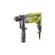 RYOBI - Pack RYOBI Perceuse à percussion RPD1200-K - 1200W - Coffret de 38 accessoires - RAK38DSDI2 - vignette