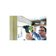 RYOBI - Pack RYOBI Perceuse à percussion RPD1200-K - 1200W - Coffret de 38 accessoires - RAK38DSDI2 - vignette