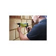 RYOBI - Pack RYOBI - Perceuse à  percussion - RPD800-K - 800W - Coffret RAK69MIX 69 accessoires mixtes pour perçage et vissage - vignette