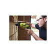 RYOBI - Pack RYOBI - Perceuse à  percussion - RPD800-K - 800W - Coffret RAK69MIX 69 accessoires mixtes pour perçage et vissage - vignette