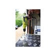RYOBI - Pack RYOBI - Perceuse à  percussion RPD680K - 680W - Coffret empilable de 32 accessoires RAK32DDMIX mixte perçage - vissage - boulonnage - vignette