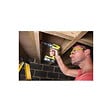 RYOBI - Pack RYOBI - Perceuse à  percussion R18PD3-0 - 18V One+ sans batterie ni chargeur - Coffret 69 accessoires mixtes pour perçage et vissage RAK69MIX - vignette
