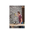 RYOBI - Pack RYOBI - Perceuse à  percussion R18PD3-0 - 18V One+ sans batterie ni chargeur - Coffret 69 accessoires mixtes pour perçage et vissage RAK69MIX - vignette