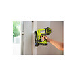 RYOBI - Pack RYOBI Cloueur de finition à air comprimé R16GN18-0 - 18 V One+ - 1 batterie 2.0Ah - 1 chargeur rapide RC18120-120 - vignette