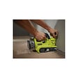 RYOBI - Pack RYOBI Ponceuse à  bande R18BS-0 - 18V One+ - 75 mm - 1 batterie 2.0Ah - 1 chargeur rapide RC18120-120 - vignette