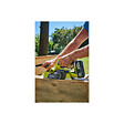 RYOBI - Pack RYOBI Rabot R18PL-0 - 18V One+ - 82mm - 1 batterie 2.0Ah - 1 chargeur rapide RC18120-120 - vignette